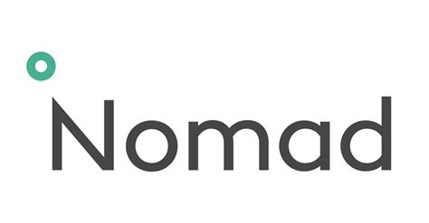 Nomad Health is a Joint Commission Certified technology company that is simplifying the $20 billion healthcare staffing industry. The company has b uilt the first online marketplace for temporary clinical jobs. Nomad offers higher pay to clinicians, lower costs to health systems, and streamlined, transparent process to the entire market. …